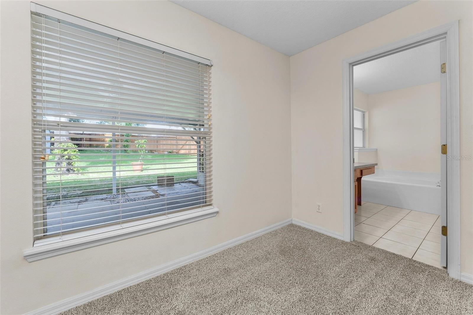 1511 WHOOPING DR, GROVELAND, FL, 34736