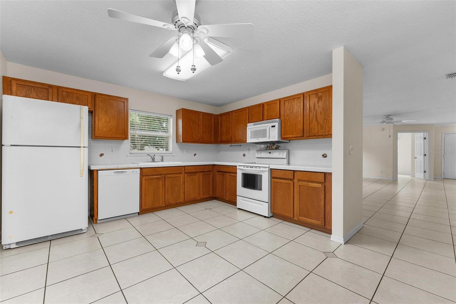 1511 WHOOPING DR, GROVELAND, FL, 34736