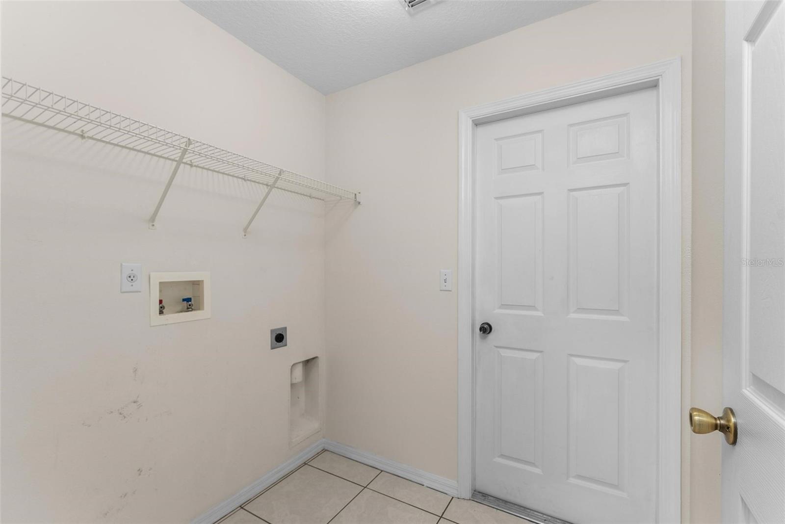 1511 WHOOPING DR, GROVELAND, FL, 34736