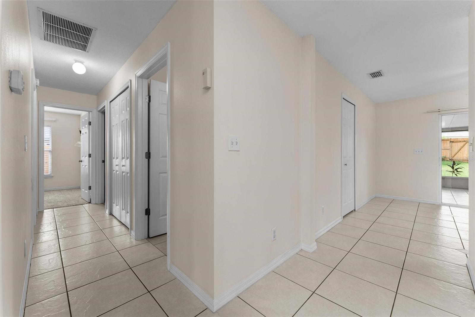1511 WHOOPING DR, GROVELAND, FL, 34736