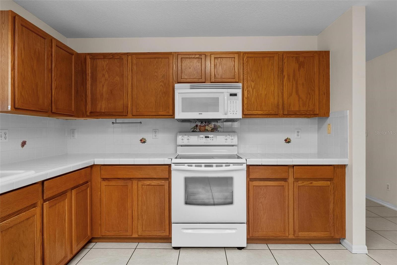 1511 WHOOPING DR, GROVELAND, FL, 34736
