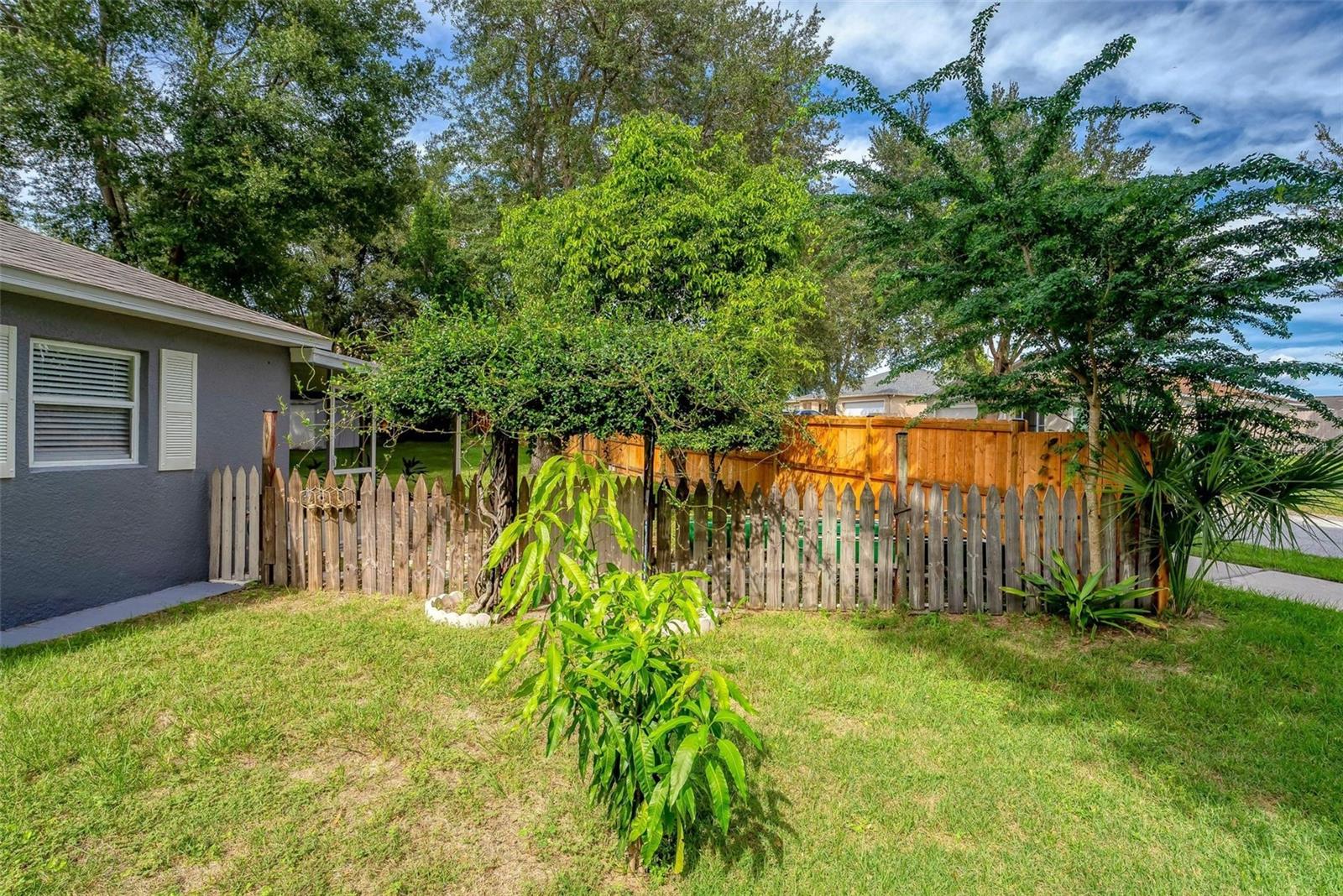1511 WHOOPING DR, GROVELAND, FL, 34736