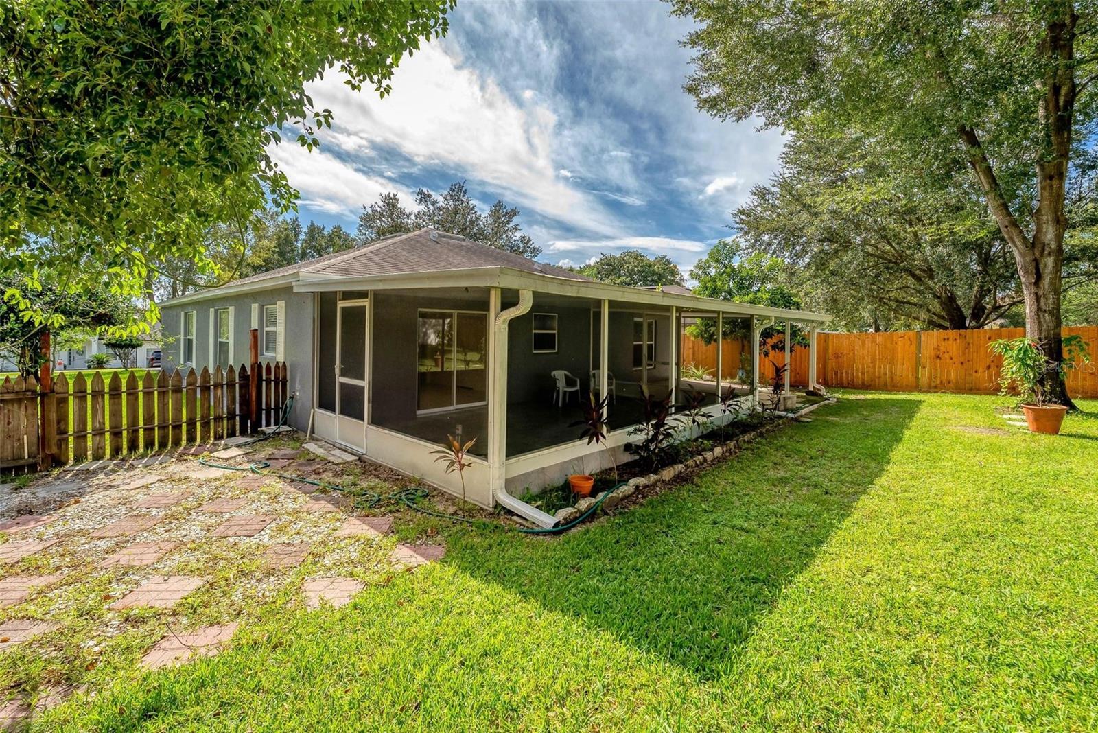 1511 WHOOPING DR, GROVELAND, FL, 34736