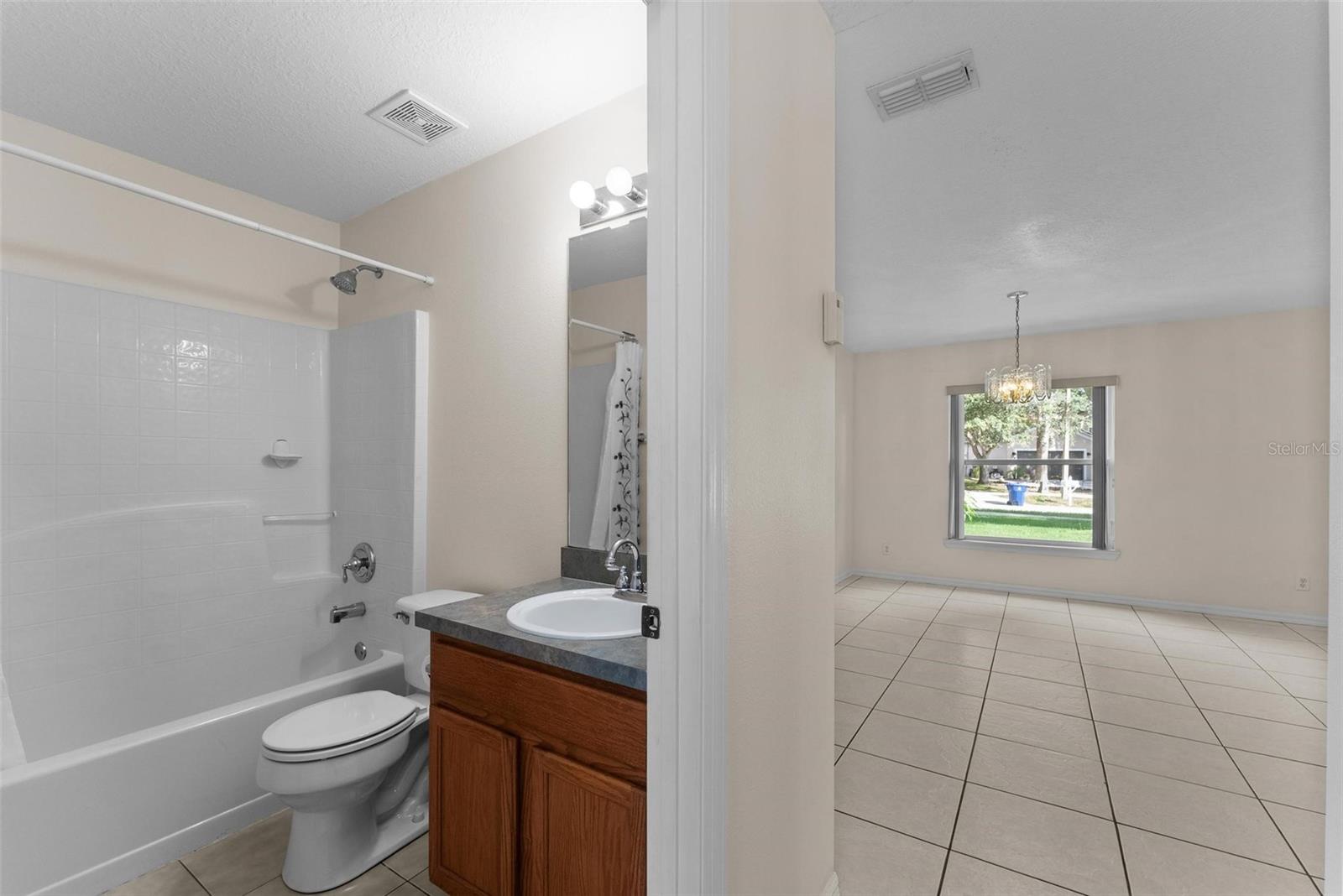 1511 WHOOPING DR, GROVELAND, FL, 34736