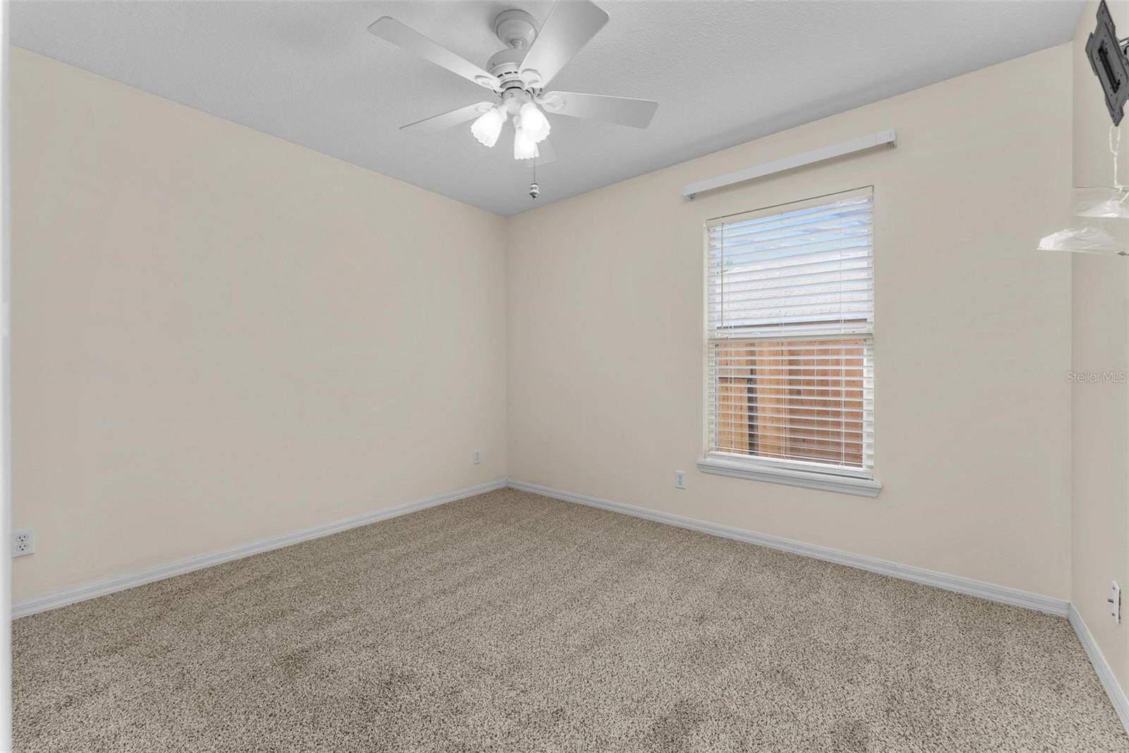 1511 WHOOPING DR, GROVELAND, FL, 34736