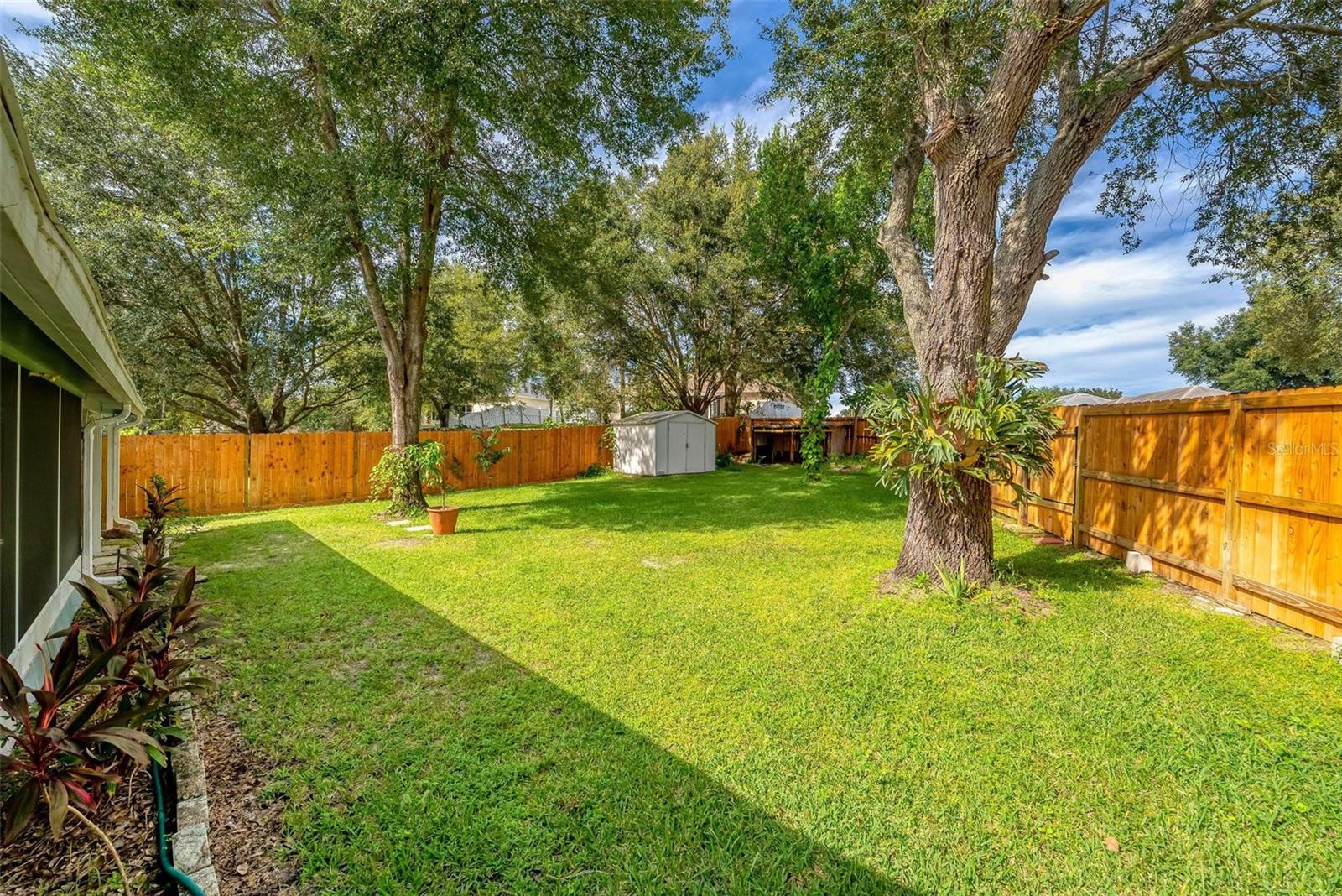 1511 WHOOPING DR, GROVELAND, FL, 34736