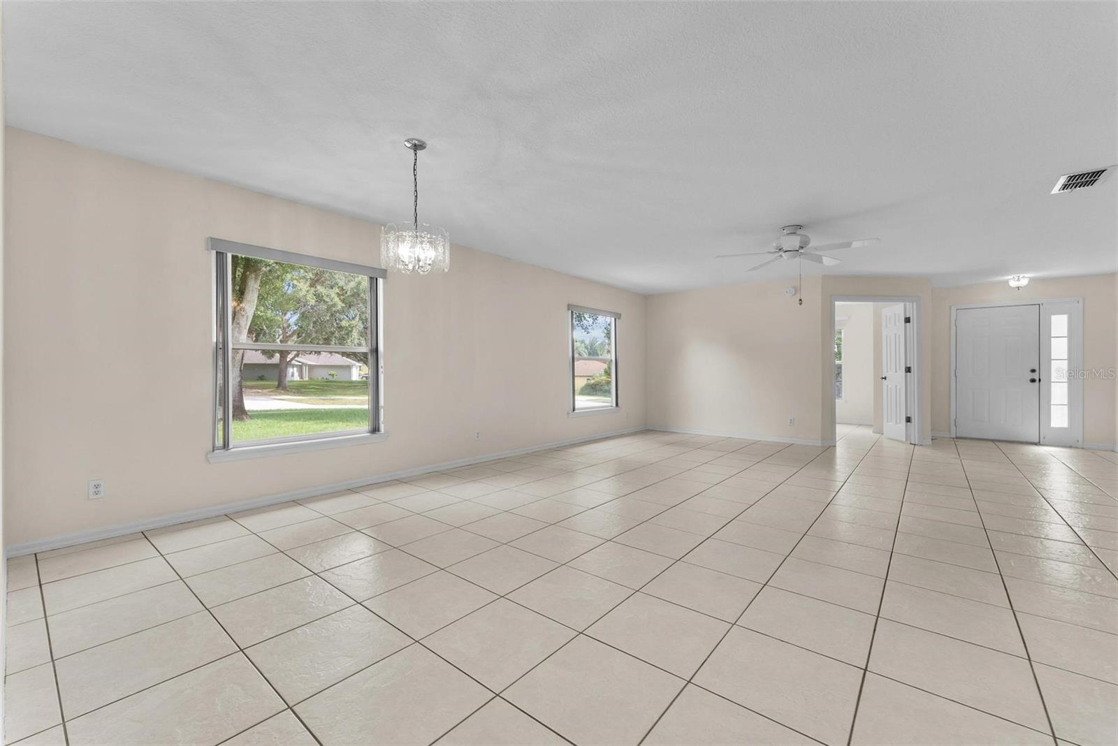 1511 WHOOPING DR, GROVELAND, FL, 34736