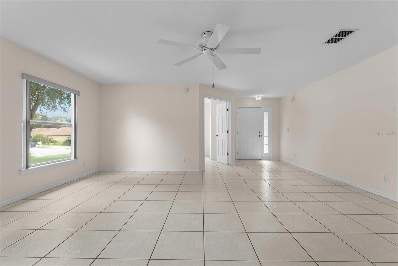 1511 WHOOPING DR, GROVELAND, FL, 34736