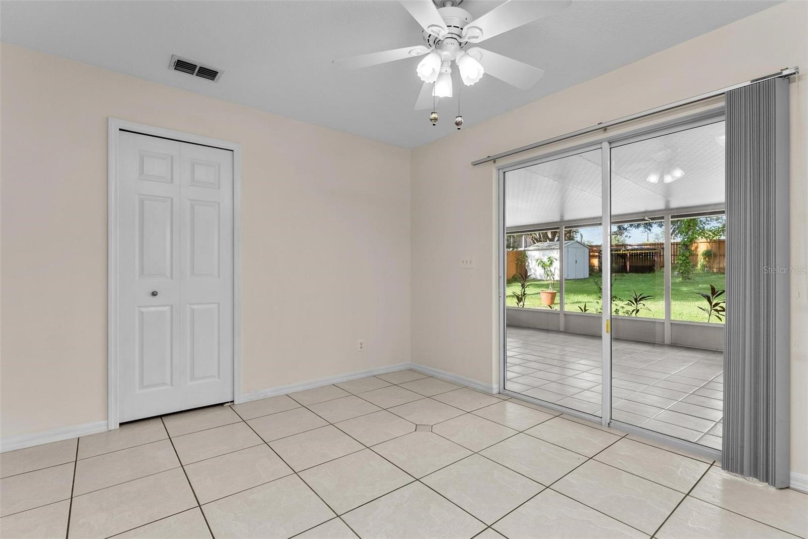 1511 WHOOPING DR, GROVELAND, FL, 34736
