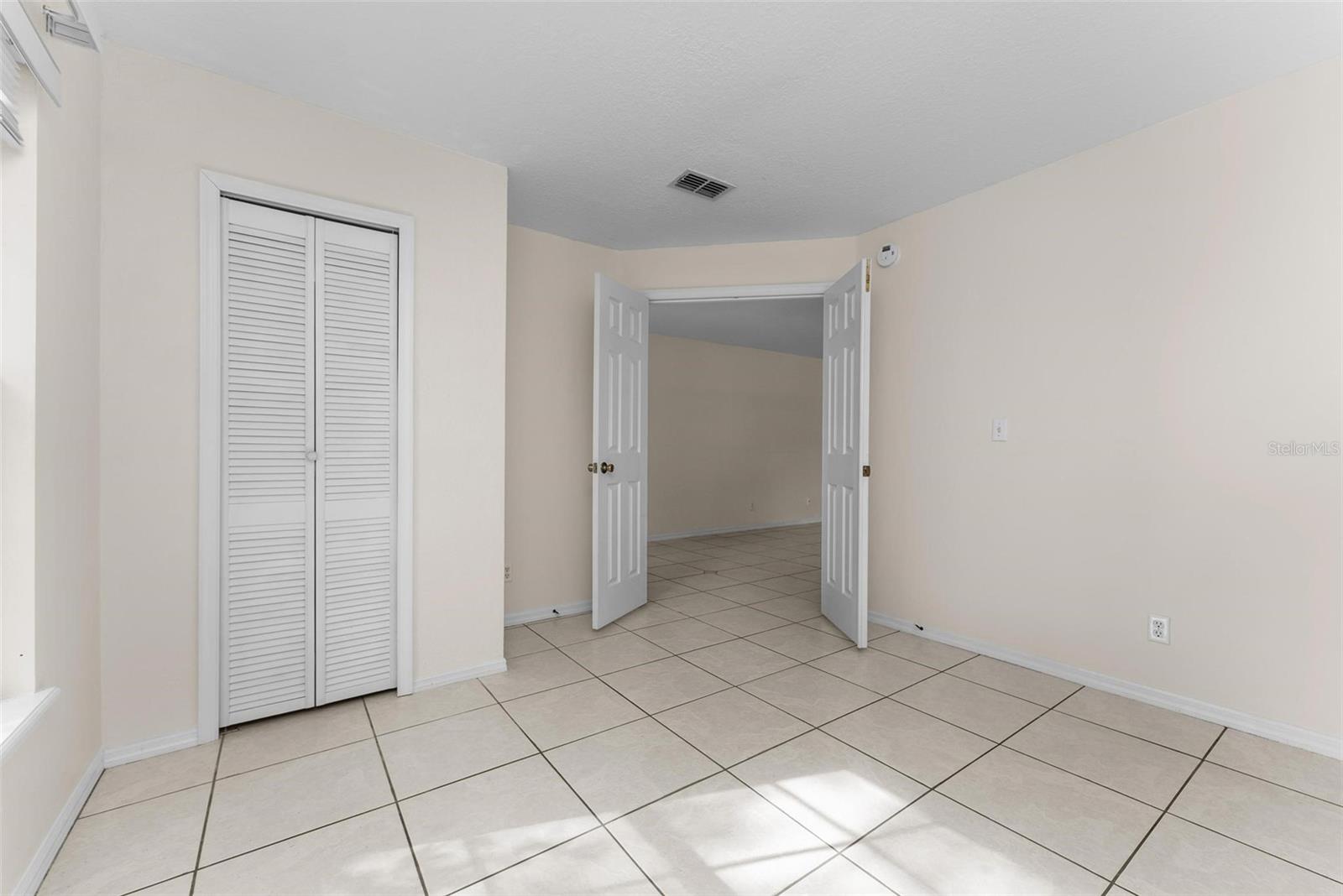 1511 WHOOPING DR, GROVELAND, FL, 34736