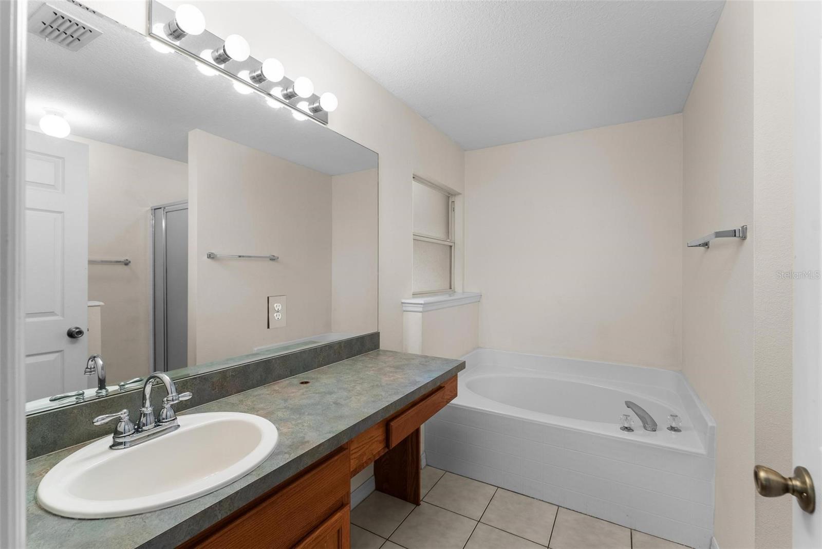 1511 WHOOPING DR, GROVELAND, FL, 34736
