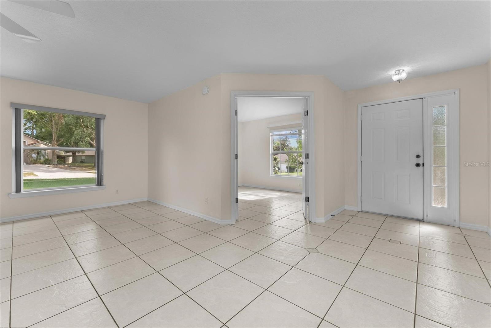 1511 WHOOPING DR, GROVELAND, FL, 34736