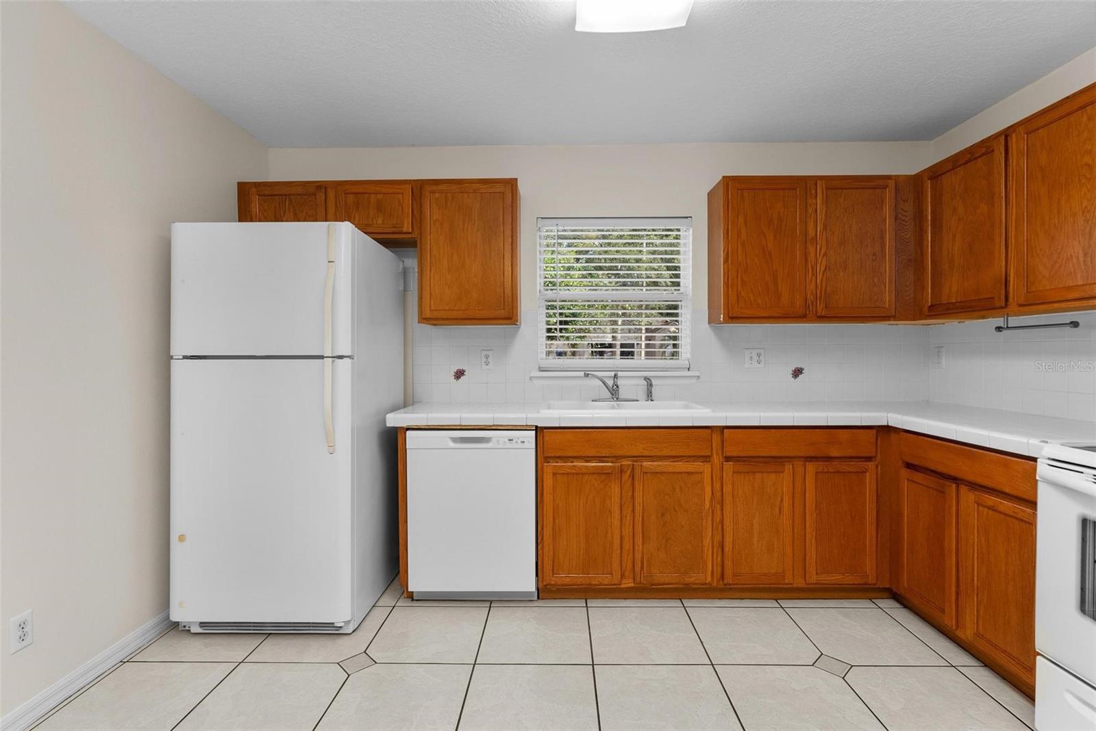 1511 WHOOPING DR, GROVELAND, FL, 34736
