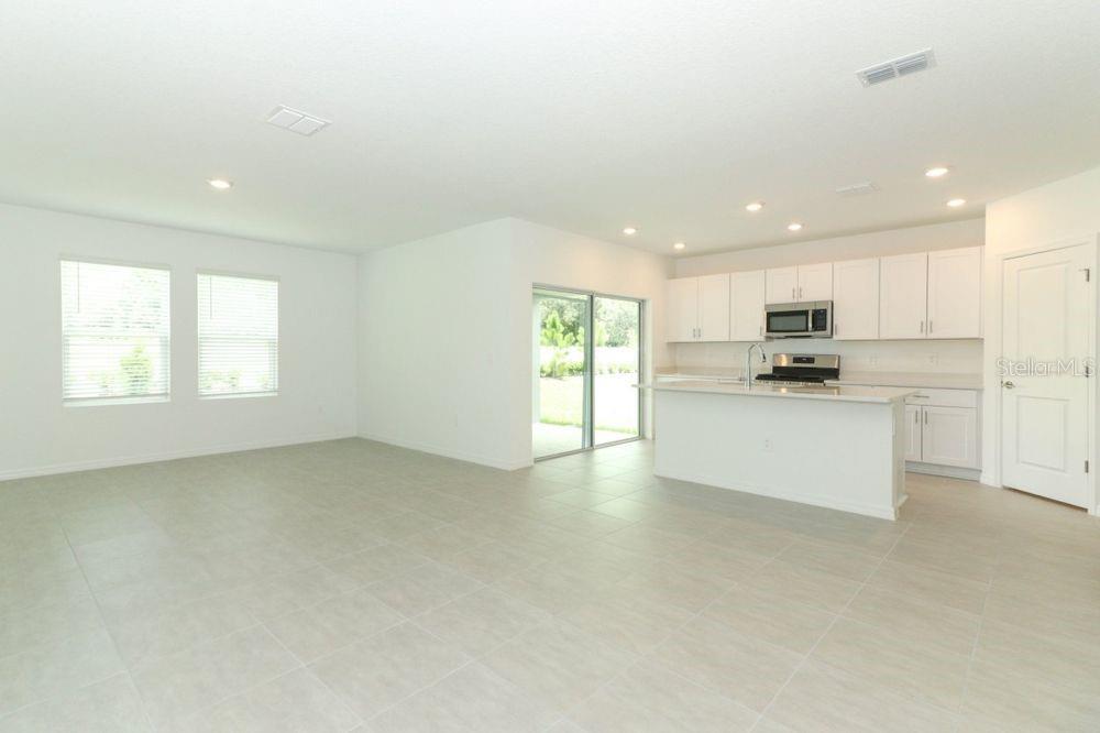 2274 CYPRESS CREEK ST, AUBURNDALE, FL, 33823