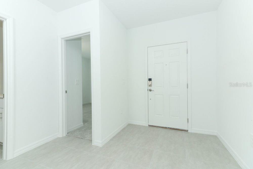 2274 CYPRESS CREEK ST, AUBURNDALE, FL, 33823