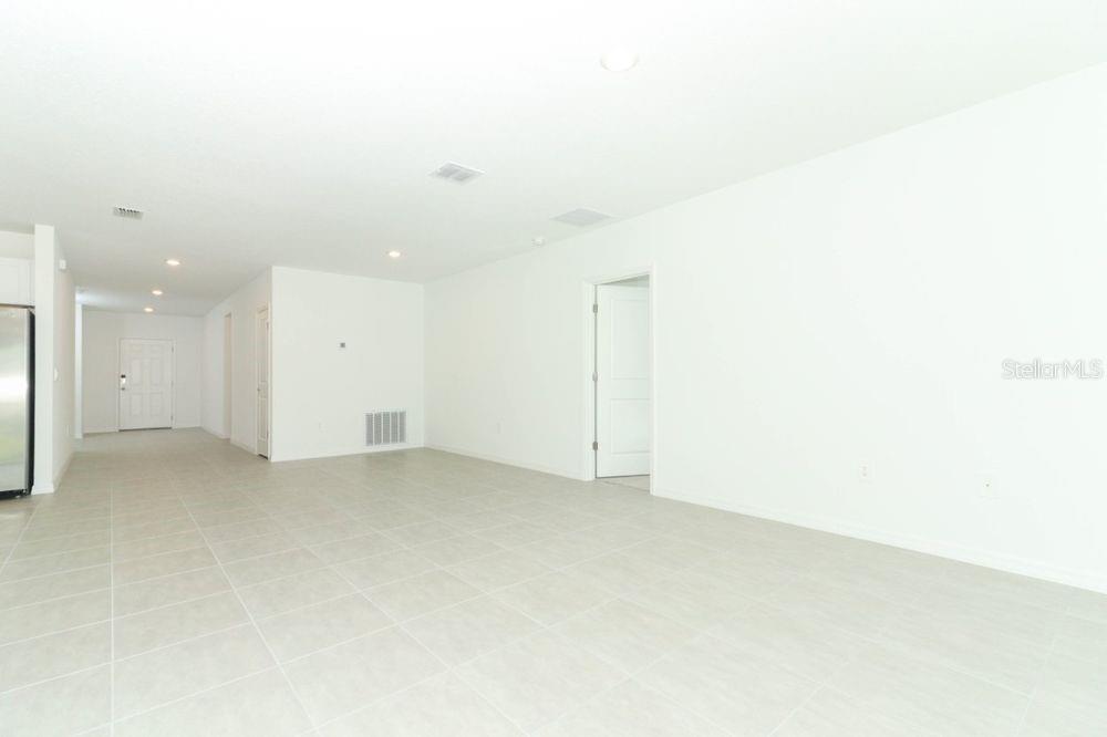 2274 CYPRESS CREEK ST, AUBURNDALE, FL, 33823