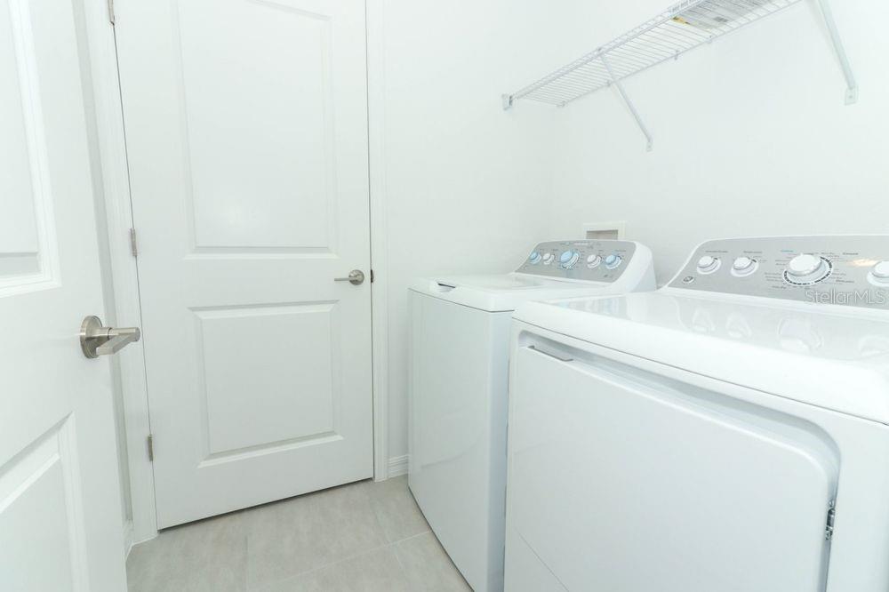 2274 CYPRESS CREEK ST, AUBURNDALE, FL, 33823