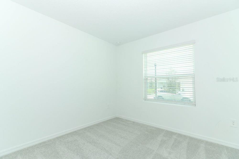 2274 CYPRESS CREEK ST, AUBURNDALE, FL, 33823