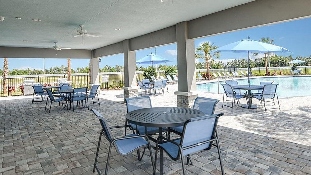 2274 CYPRESS CREEK ST, AUBURNDALE, FL, 33823