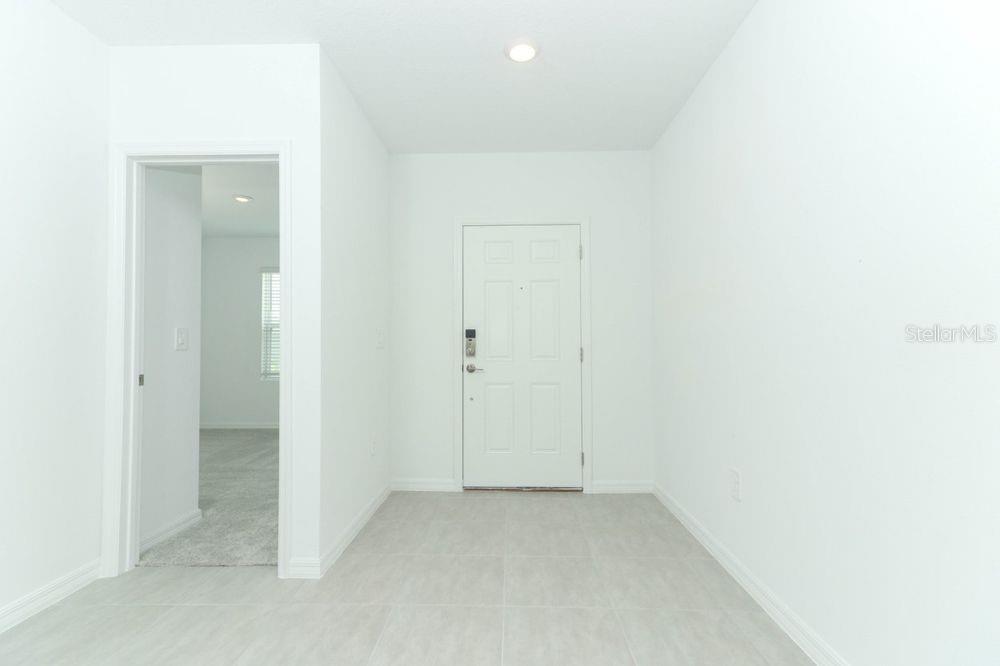 2274 CYPRESS CREEK ST, AUBURNDALE, FL, 33823