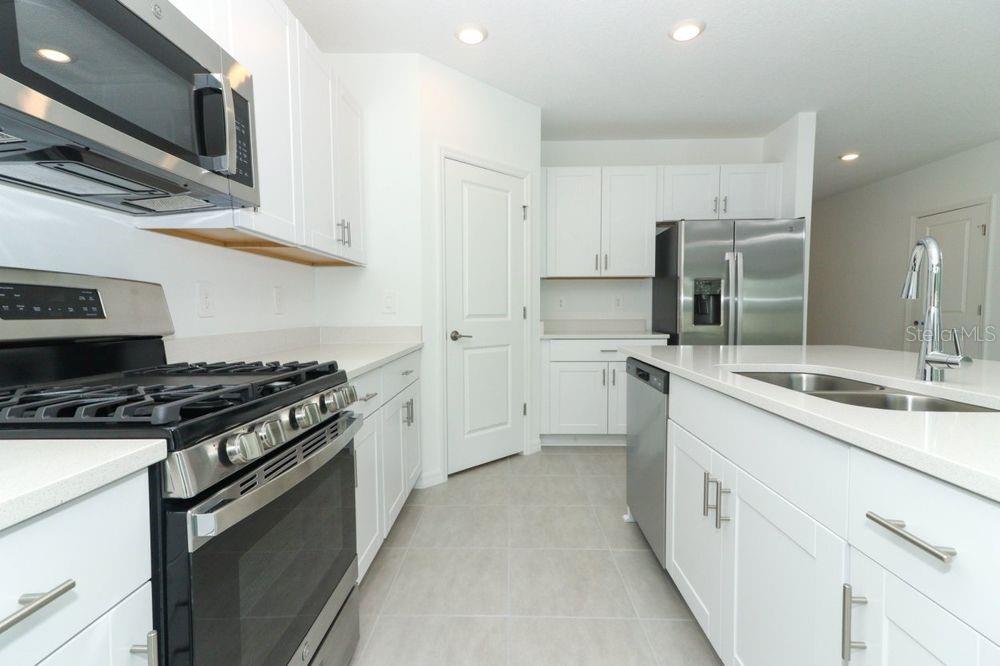 2274 CYPRESS CREEK ST, AUBURNDALE, FL, 33823