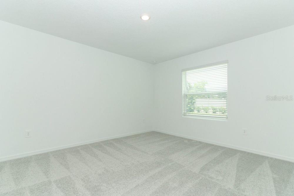 2274 CYPRESS CREEK ST, AUBURNDALE, FL, 33823
