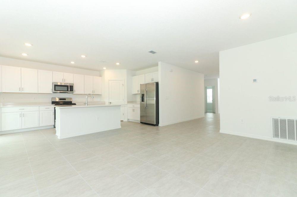 2274 CYPRESS CREEK ST, AUBURNDALE, FL, 33823