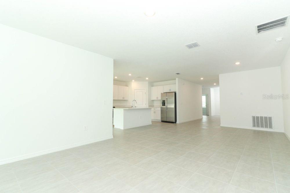 2274 CYPRESS CREEK ST, AUBURNDALE, FL, 33823