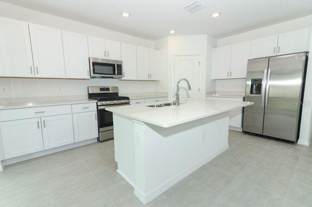 2274 CYPRESS CREEK ST, AUBURNDALE, FL, 33823