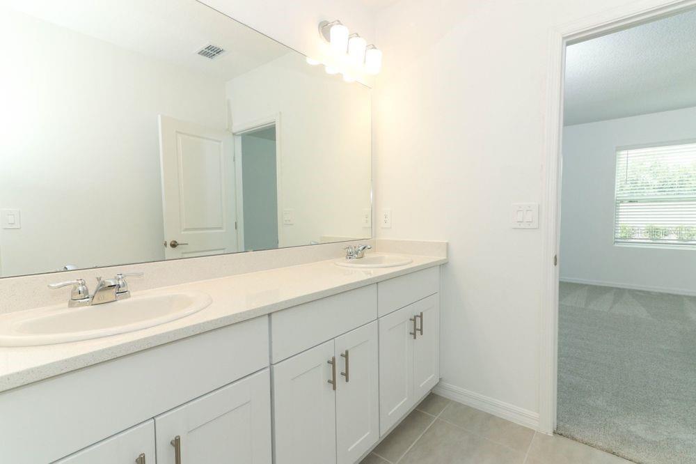 2274 CYPRESS CREEK ST, AUBURNDALE, FL, 33823
