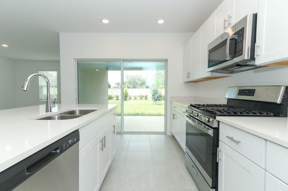 2274 CYPRESS CREEK ST, AUBURNDALE, FL, 33823