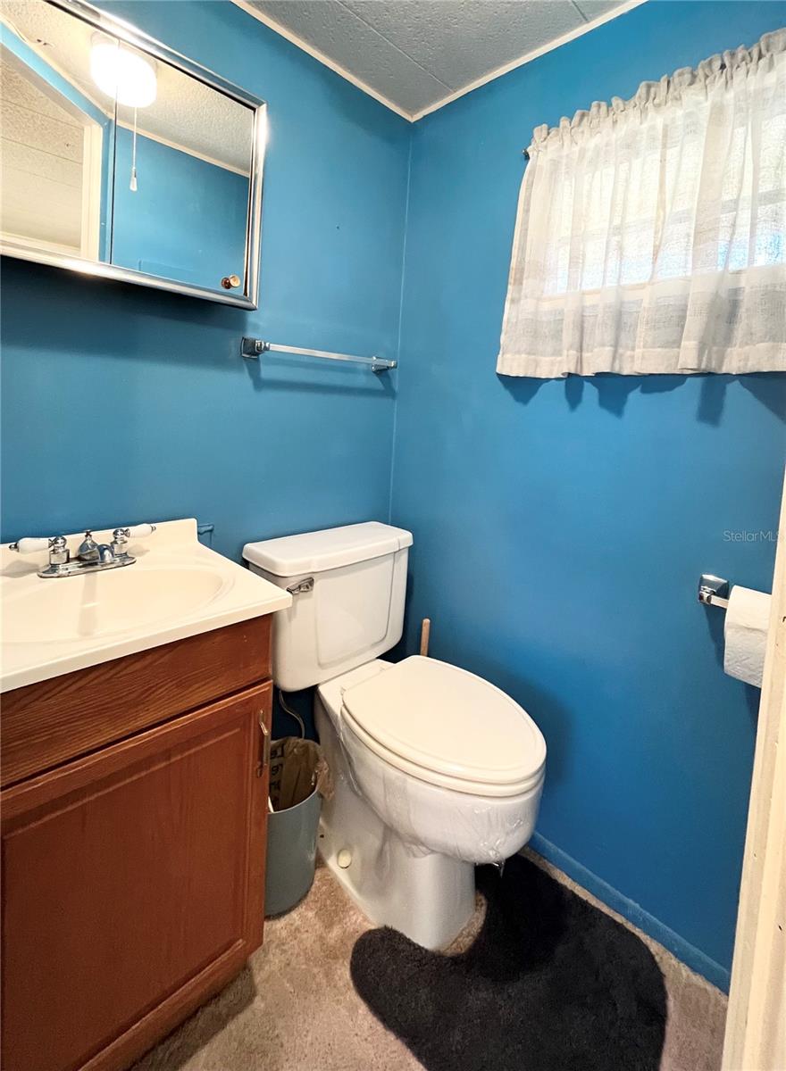 103 OAKWOOD BLVD, SARASOTA, FL, 34237