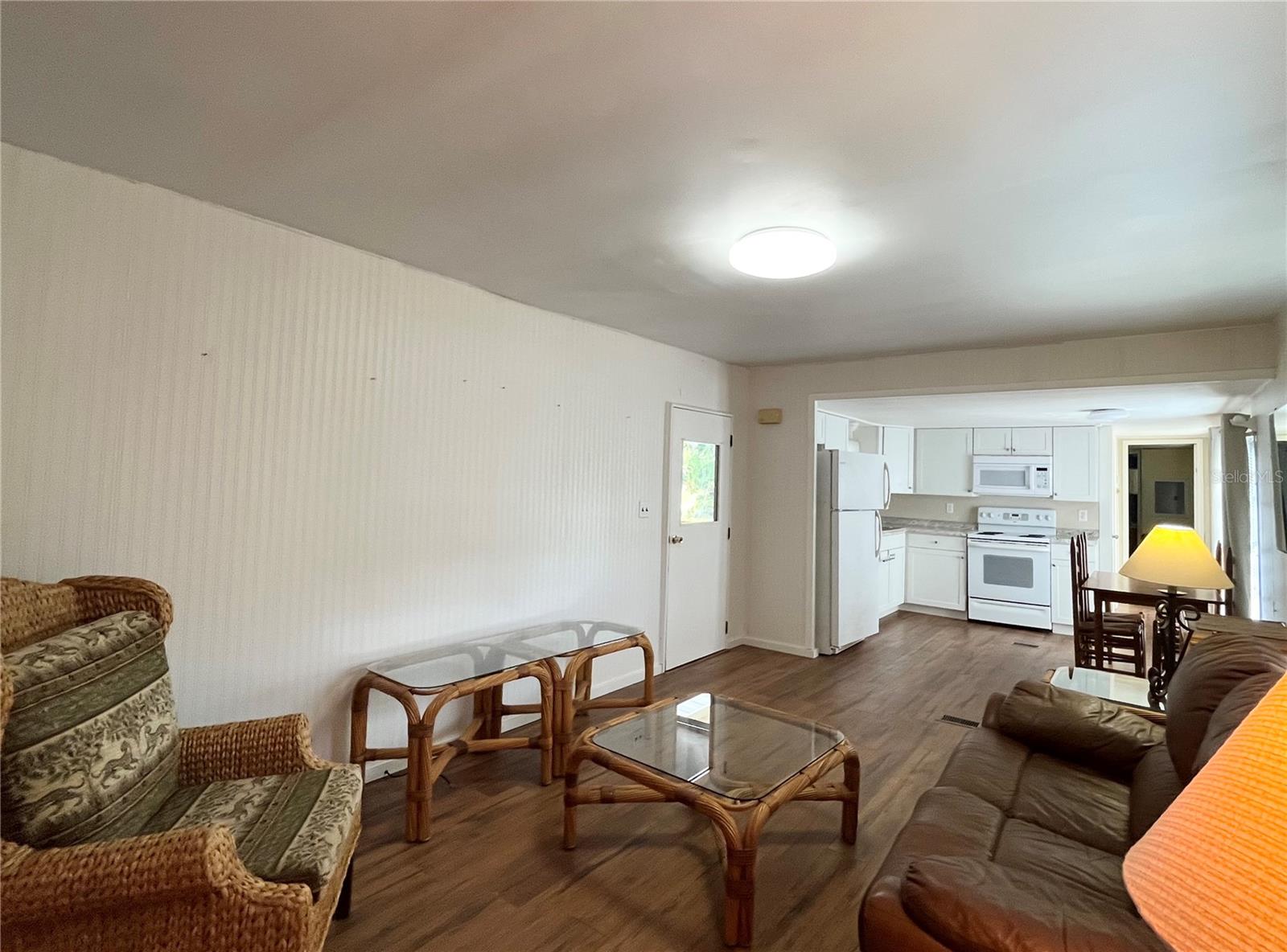 103 OAKWOOD BLVD, SARASOTA, FL, 34237