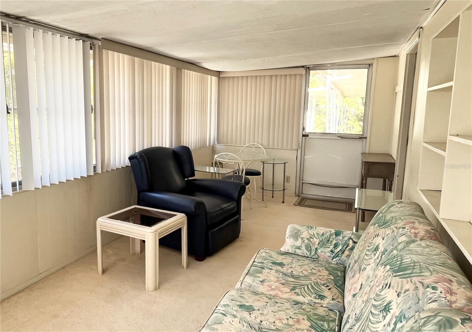 103 OAKWOOD BLVD, SARASOTA, FL, 34237