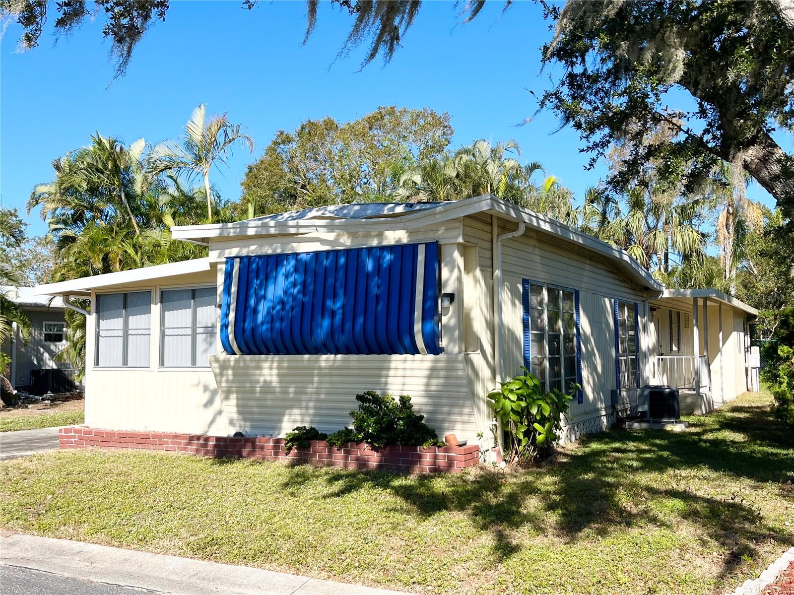 103 OAKWOOD BLVD, SARASOTA, FL, 34237