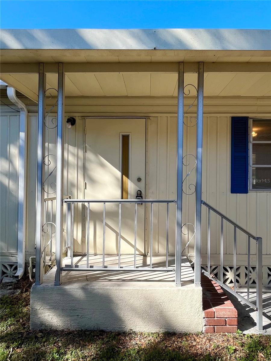 103 OAKWOOD BLVD, SARASOTA, FL, 34237