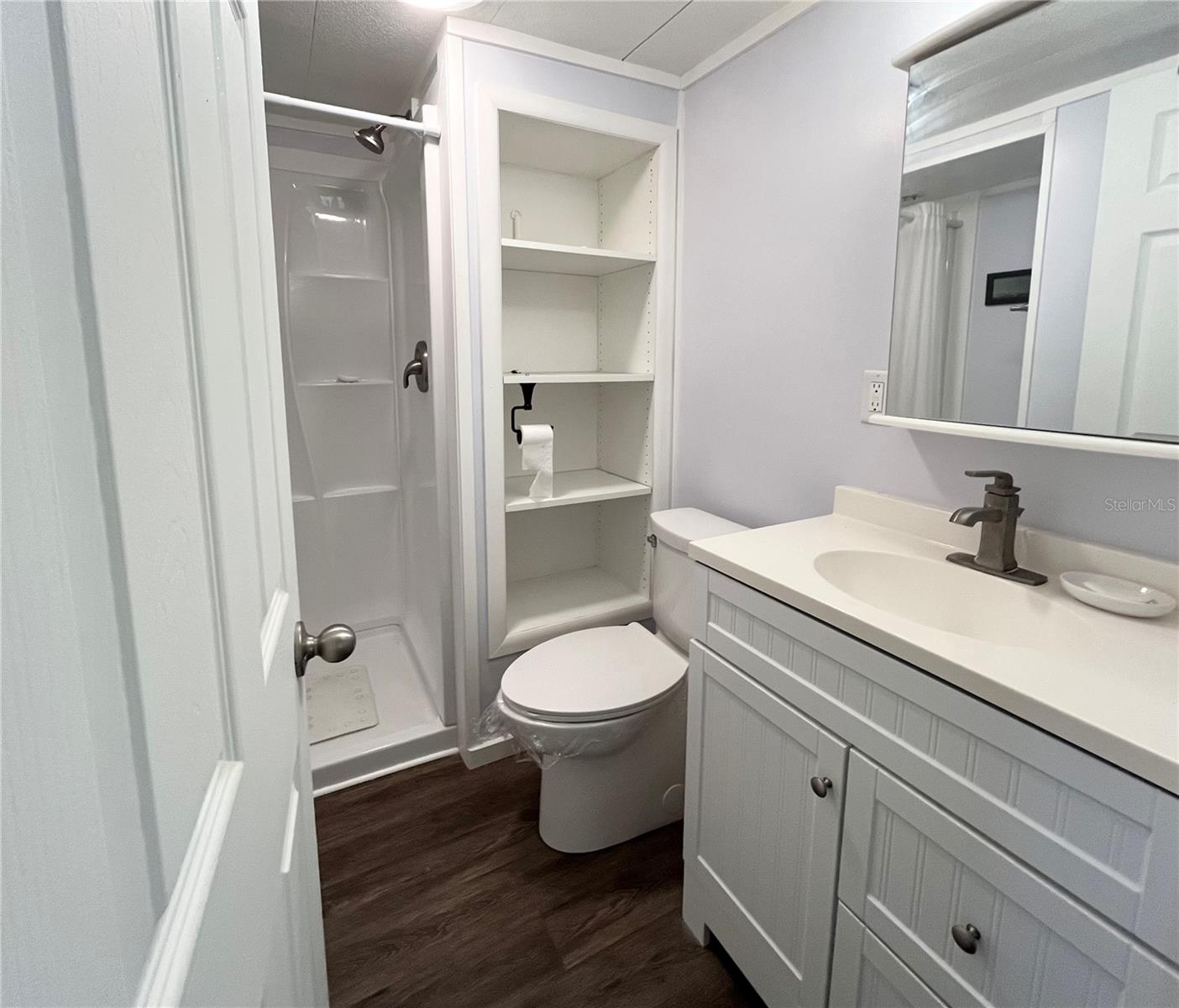 103 OAKWOOD BLVD, SARASOTA, FL, 34237