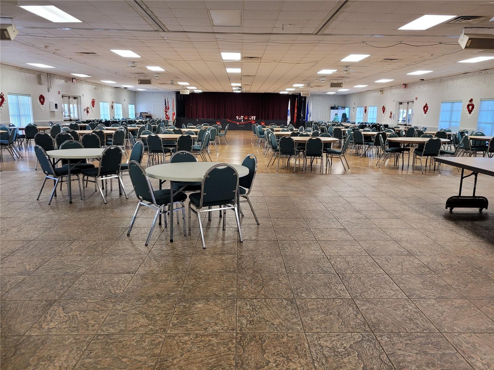 103 OAKWOOD BLVD, SARASOTA, FL, 34237