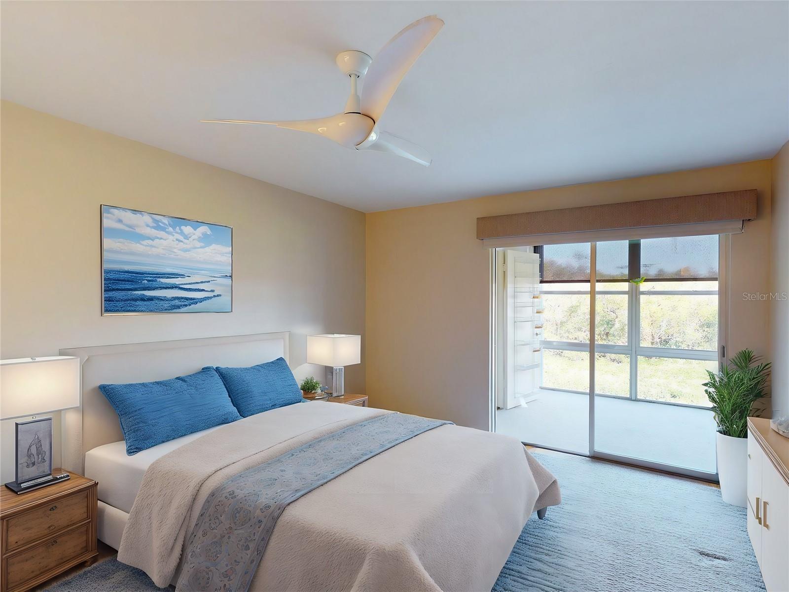 4540 GULF OF MEXICO DR #204, LONGBOAT KEY, FL, 34228