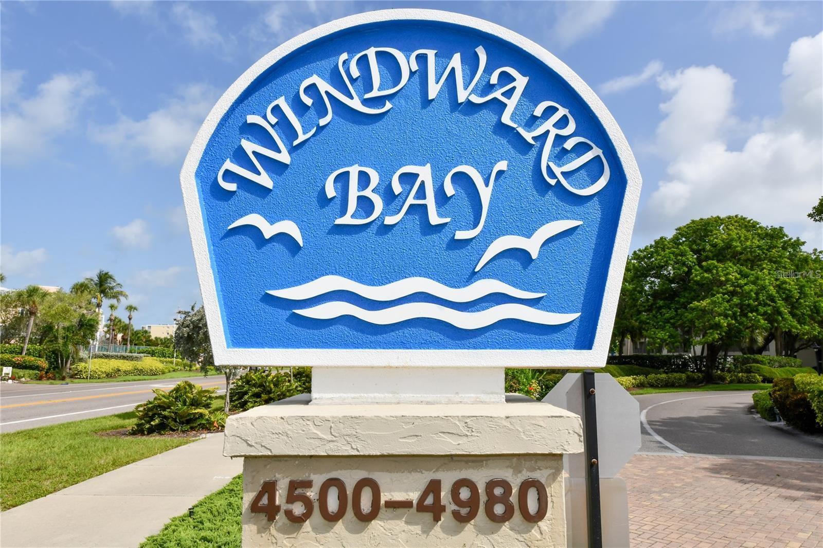 4540 GULF OF MEXICO DR #204, LONGBOAT KEY, FL, 34228