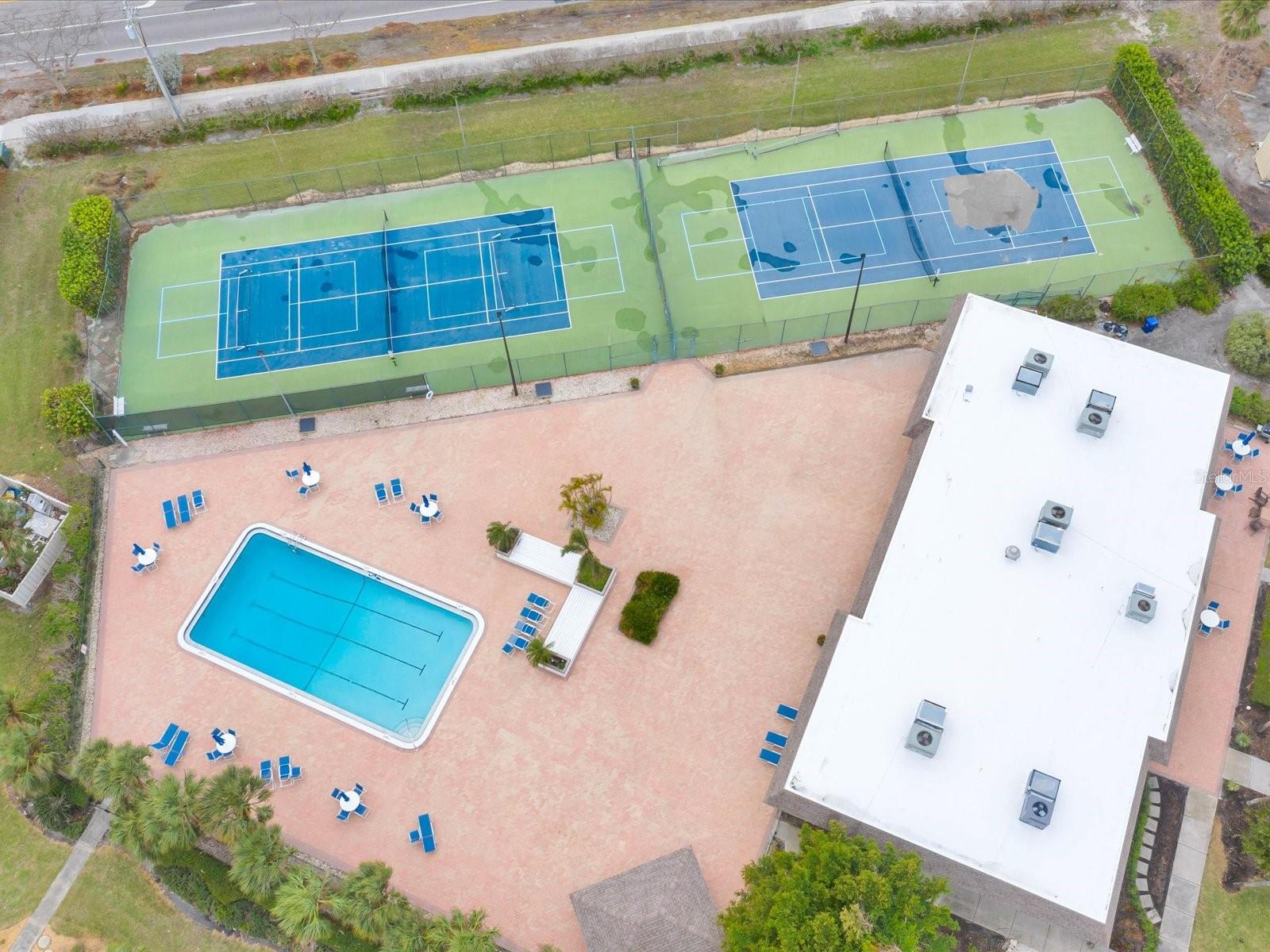 4540 GULF OF MEXICO DR #204, LONGBOAT KEY, FL, 34228