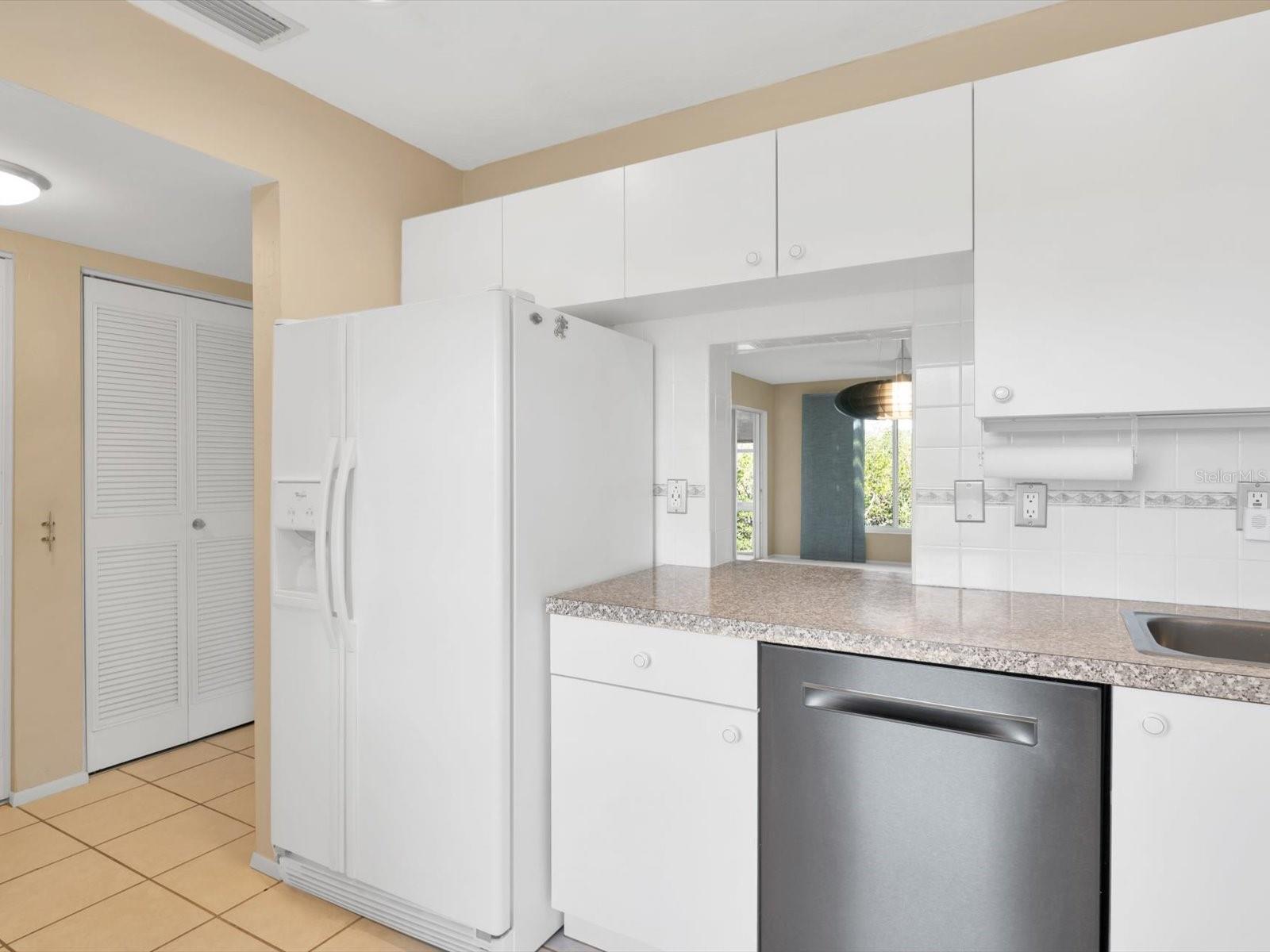 4540 GULF OF MEXICO DR #204, LONGBOAT KEY, FL, 34228