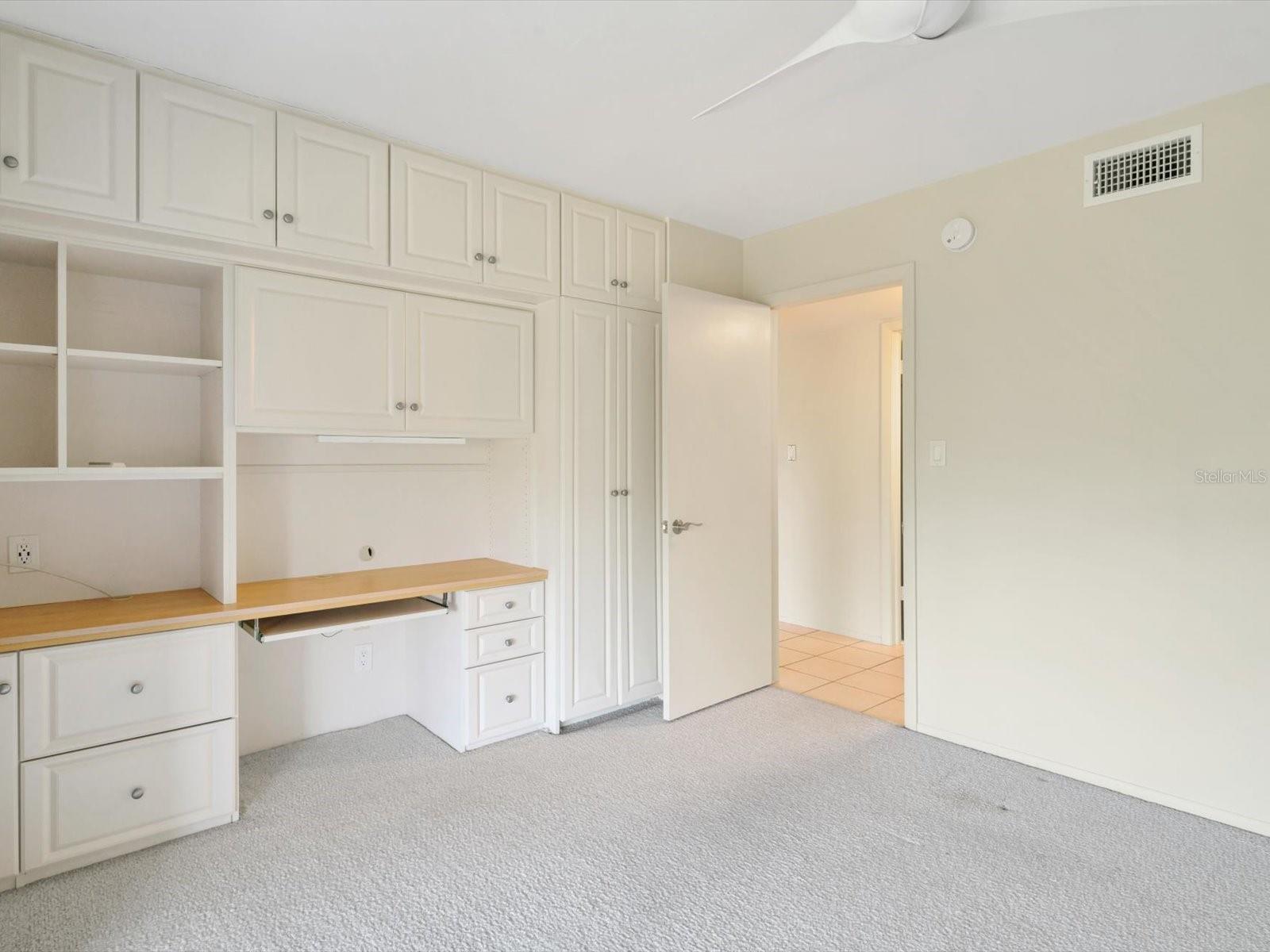 4540 GULF OF MEXICO DR #204, LONGBOAT KEY, FL, 34228