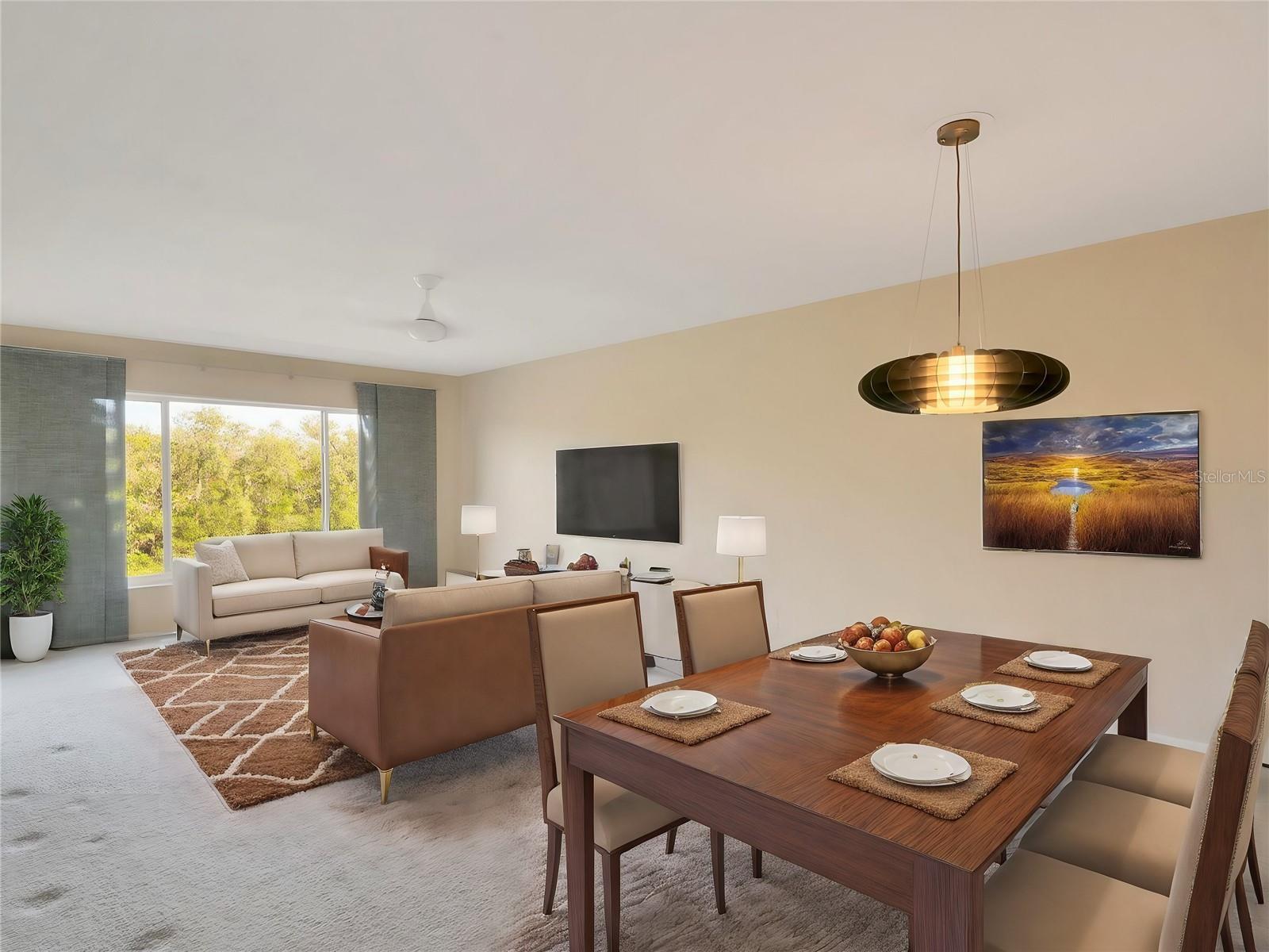 4540 GULF OF MEXICO DR #204, LONGBOAT KEY, FL, 34228