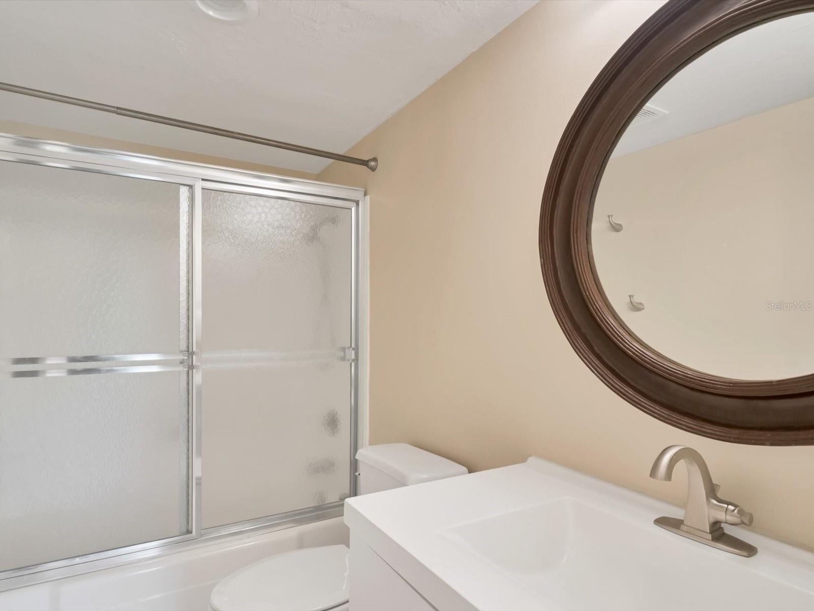 4540 GULF OF MEXICO DR #204, LONGBOAT KEY, FL, 34228