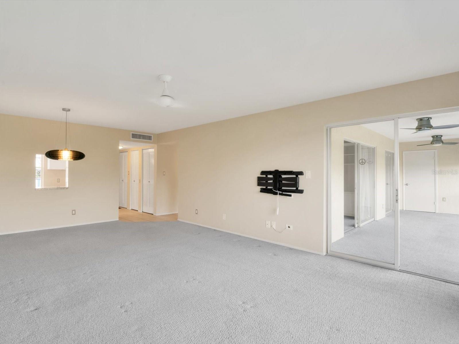 4540 GULF OF MEXICO DR #204, LONGBOAT KEY, FL, 34228