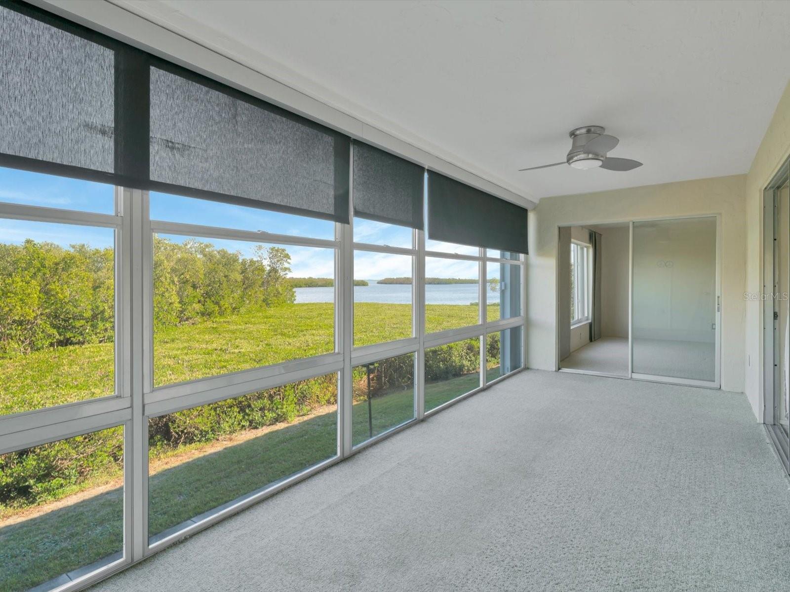 4540 GULF OF MEXICO DR #204, LONGBOAT KEY, FL, 34228