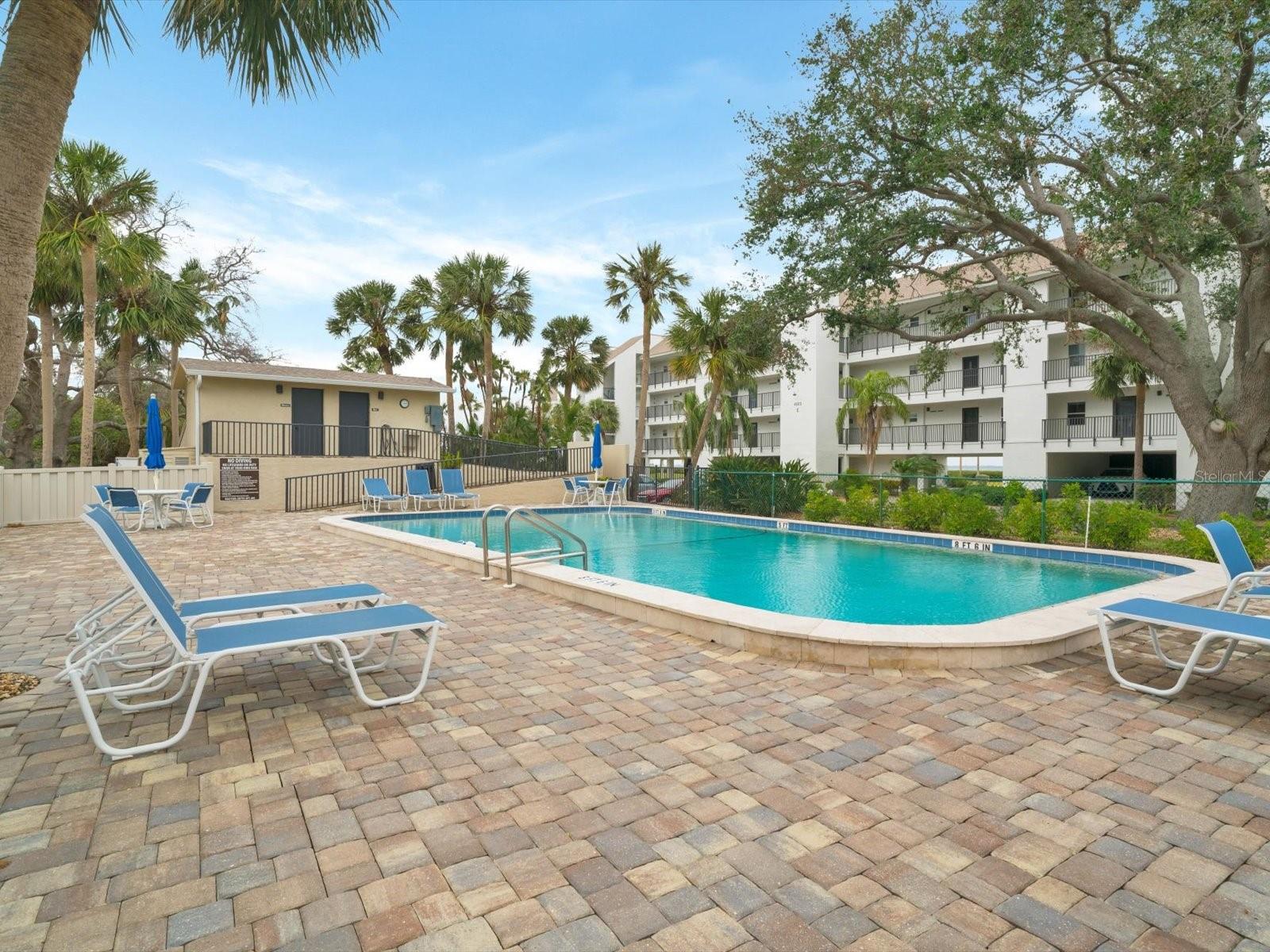 4540 GULF OF MEXICO DR #204, LONGBOAT KEY, FL, 34228