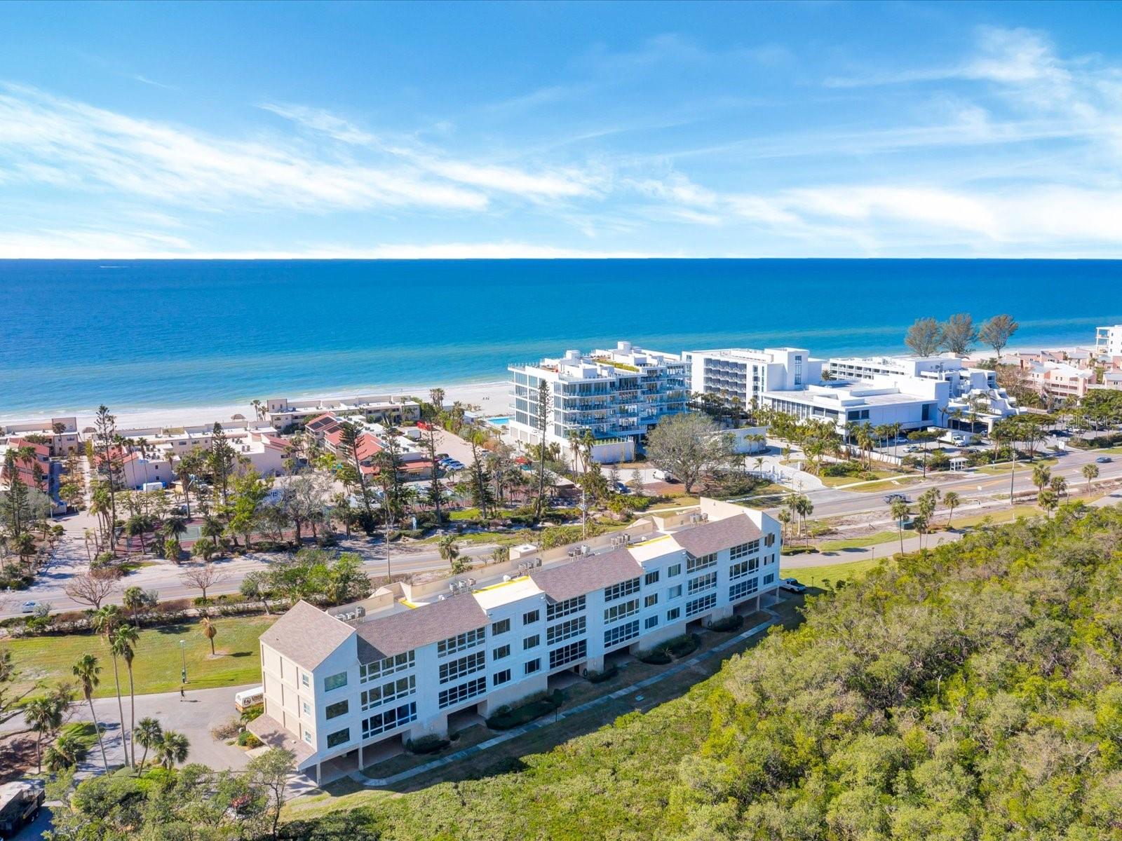 4540 GULF OF MEXICO DR #204, LONGBOAT KEY, FL, 34228