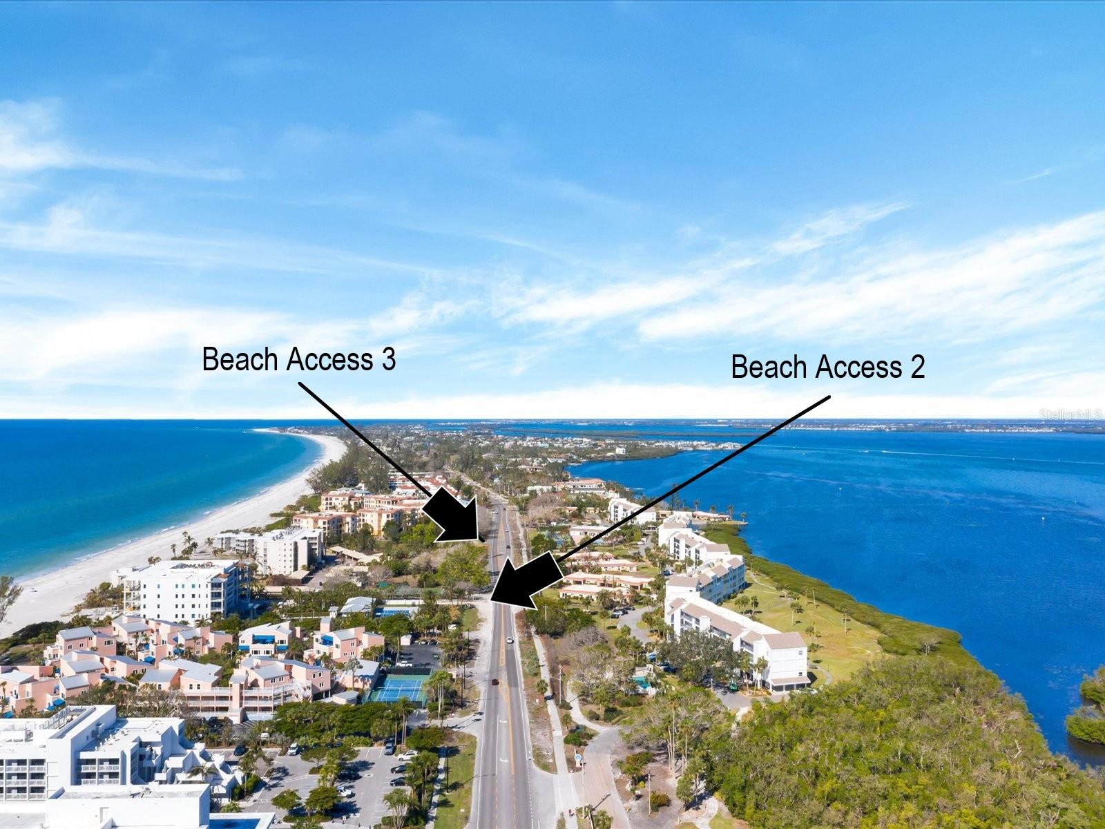 4540 GULF OF MEXICO DR #204, LONGBOAT KEY, FL, 34228